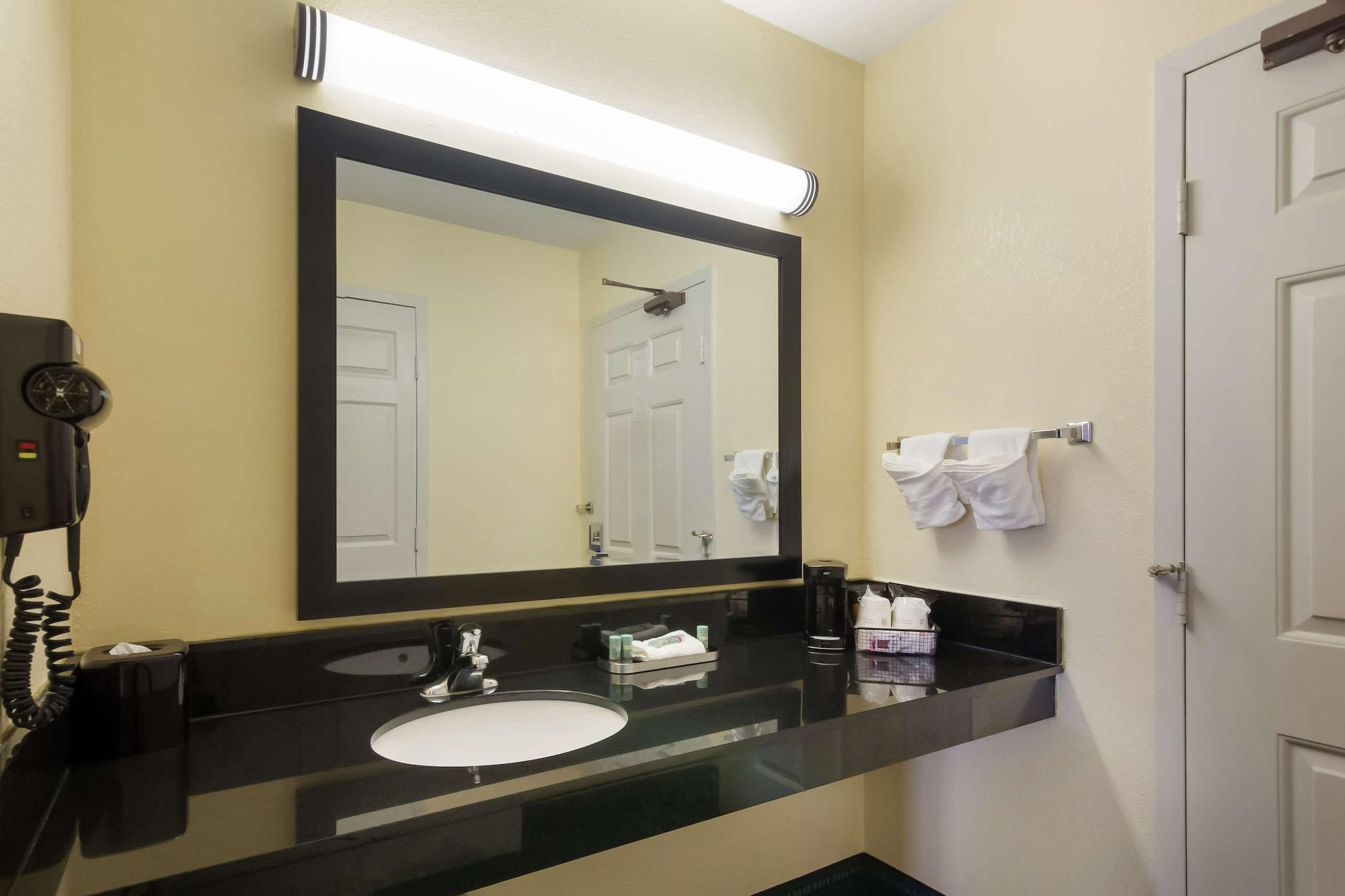 Best Western Parkside Inn Φράνκφορτ Εξωτερικό φωτογραφία