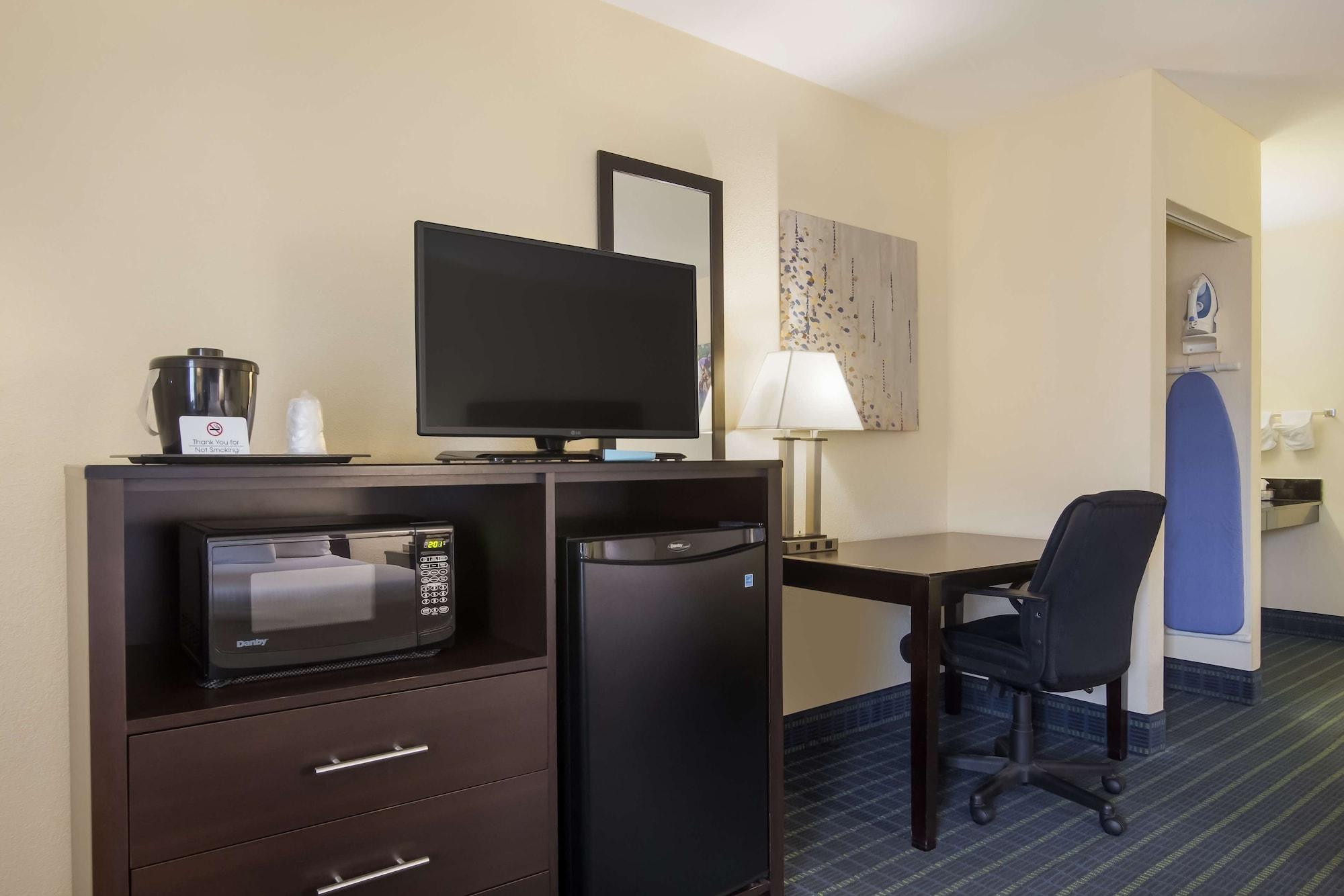 Best Western Parkside Inn Φράνκφορτ Εξωτερικό φωτογραφία