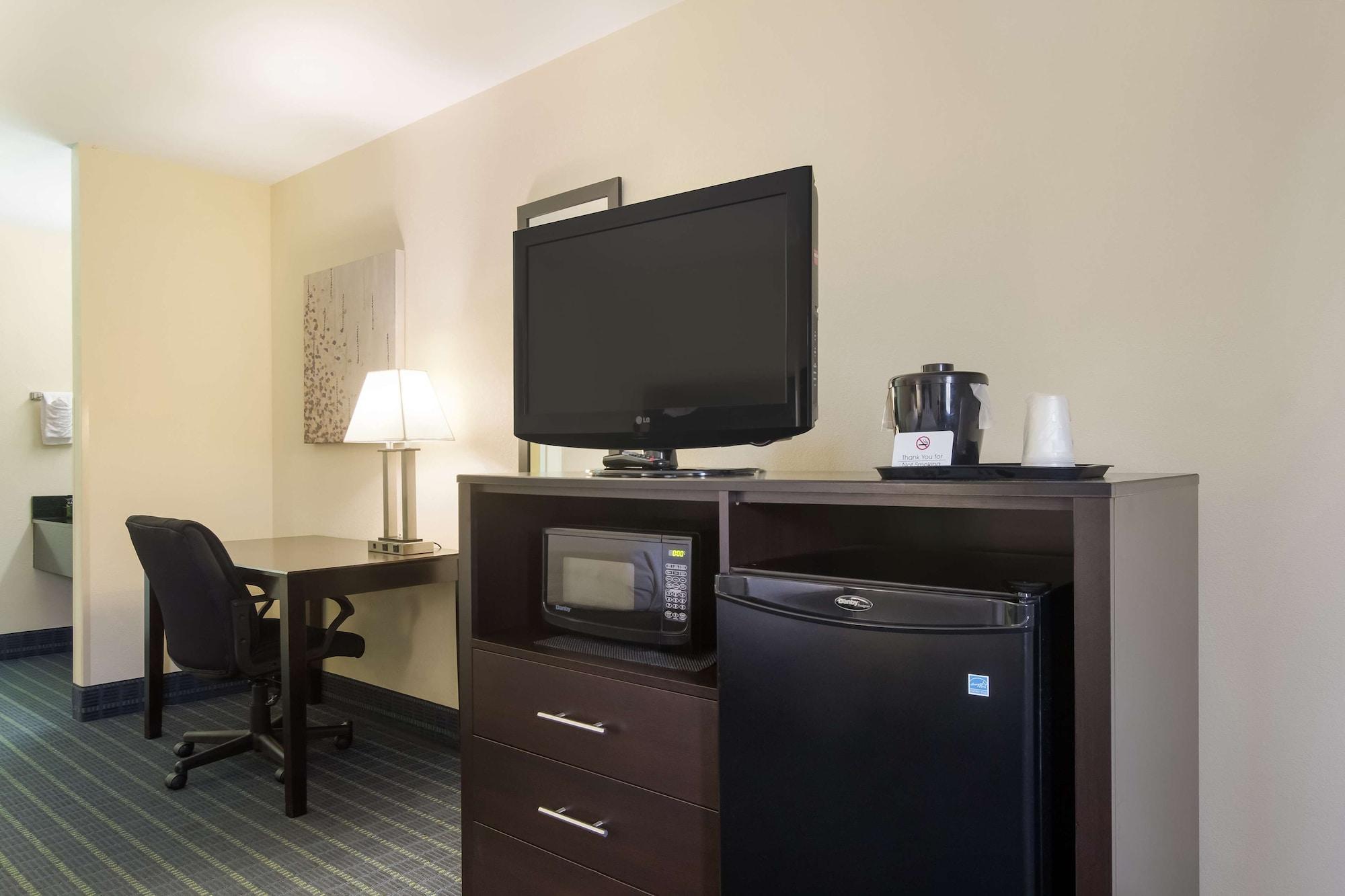 Best Western Parkside Inn Φράνκφορτ Εξωτερικό φωτογραφία