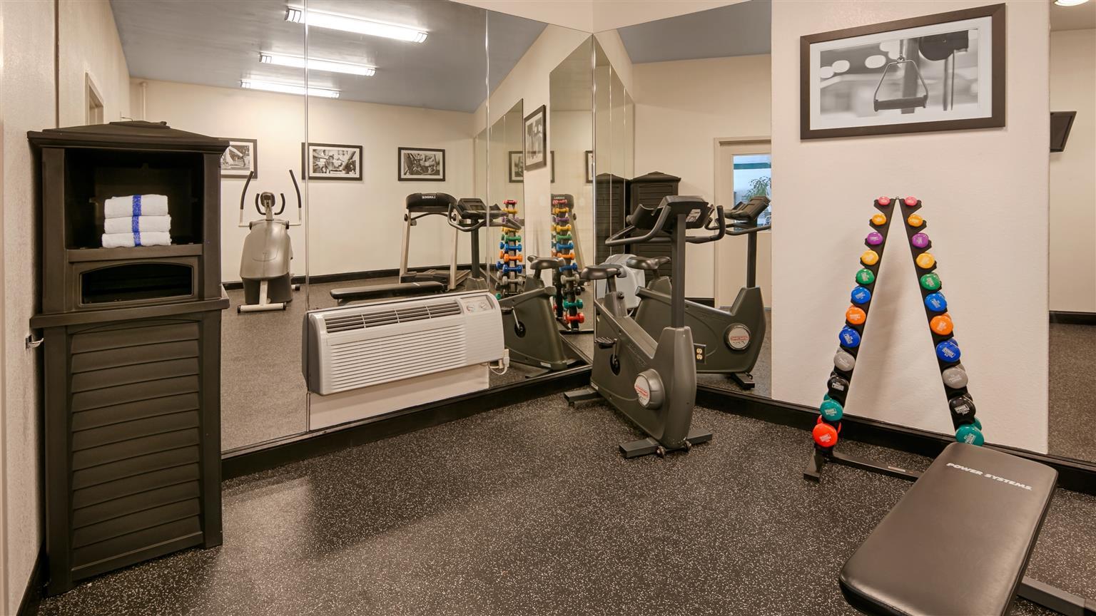 Best Western Parkside Inn Φράνκφορτ Εξωτερικό φωτογραφία